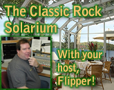 Classic Rock Solarium