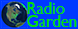 Radio.Garden