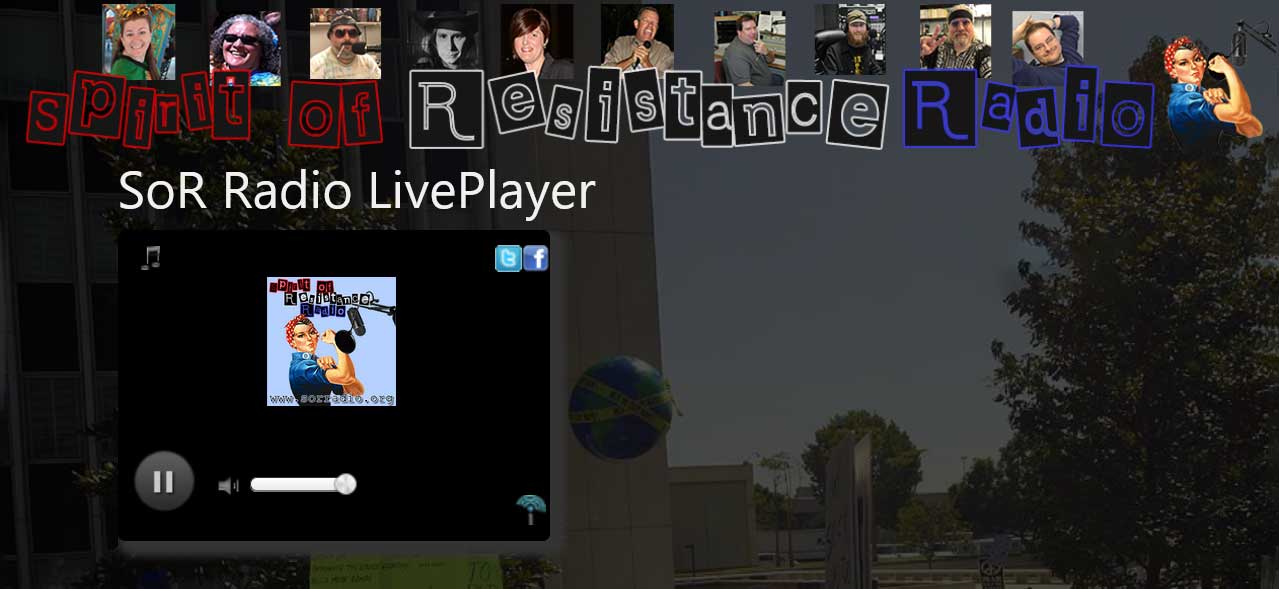 newplayer 021125