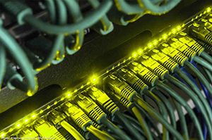 web17 fccrouter 1160x768