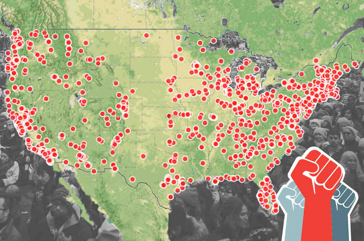 web17 peoplepower map 1160x768 v01