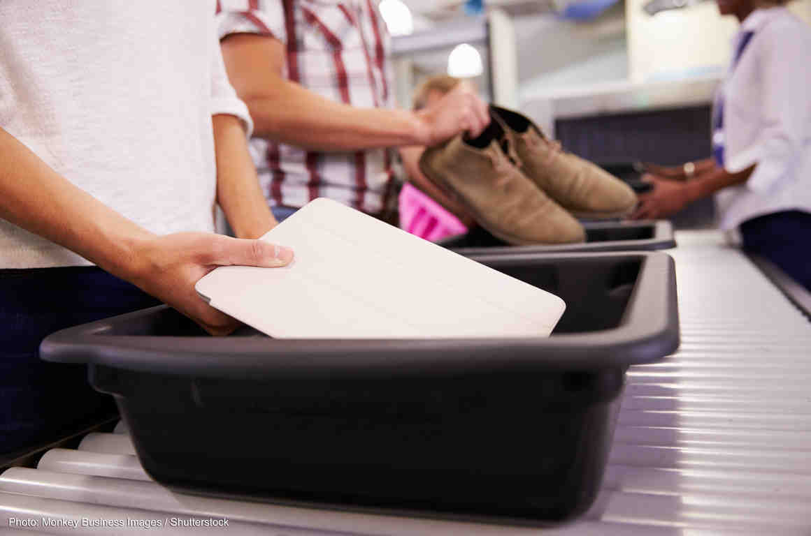 web17 securitycheckairport 1160x768 0